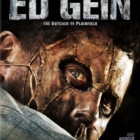 Ed Gein - grave robber and serial killer
