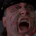 maniac cop remake prequel 2015