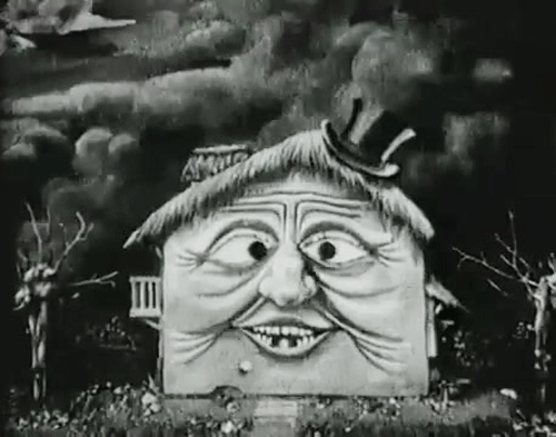 tumblr_mb5j7nuk2x1qc2bleo1_500