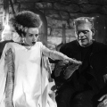 bride-of-frankenstein