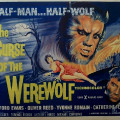 THE-CURSE-OF-THE-WEREWOLF