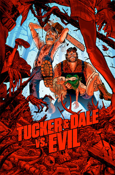 tuckerdalevsevil-comicredposterfull1