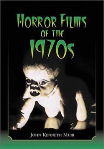 horror-films-1970s-cover