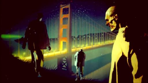 metallica-all-nightmare-long-2008