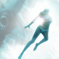 Bugs aka Bugs 3D (China, 2014)