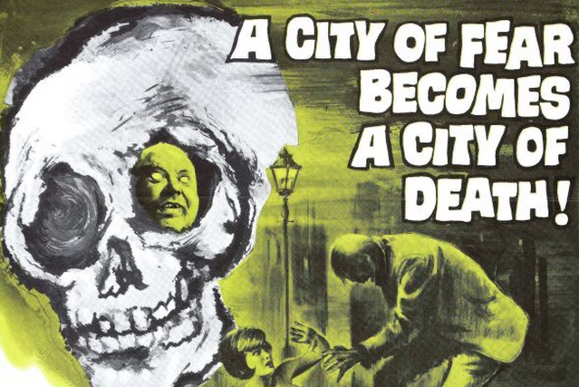 Screen Shot 2014-12-07 at 19.54.38