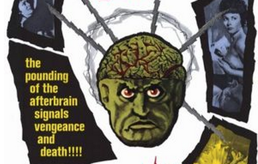 Screen Shot 2015-01-12 at 23.01.39