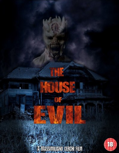 The-House-of-Evil-2014