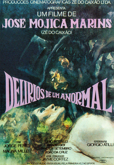 Delírios-de-um-Anormal-1978-3