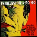 Frankenstein-a-Go-Go