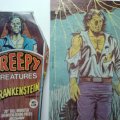 Creepy-Creatures-H-G-Toys-puzzle-Frankenstein Monster