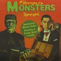 Famous-Monsters-Speak-CD
