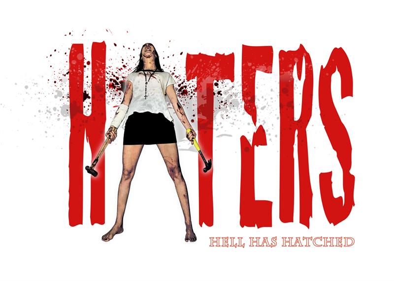 haters-2014-horror-movie-orjana-Alaoui