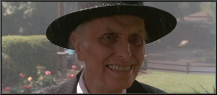 Julian-Beck-Poltergeist-II-Kane