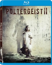 Poltergeist-II-Blu-ray