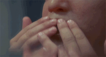 Poltergeist-II-floss-from-hell