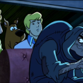 Scooby-Doo-Frankencreepy-Iago