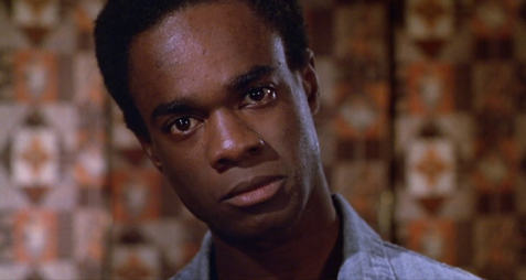 vlcsnap-2014-01-04-22h14m09s142