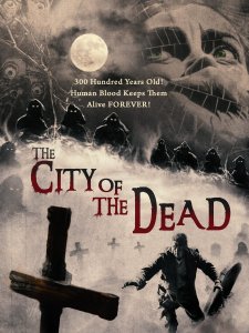 City-of-the-Dead-Blu-ray