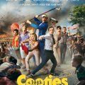 Cooties-Universal-Blu-ray