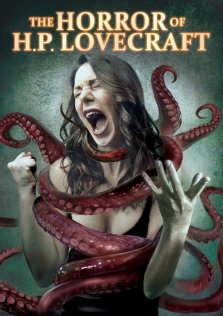 Horror-of-H.P.-Lovecradt-DVD