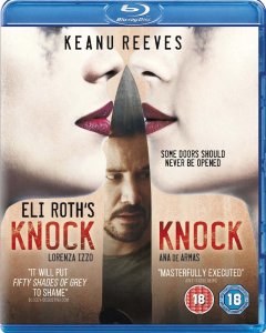 Knock-Knock-Eiv-Blu-ray