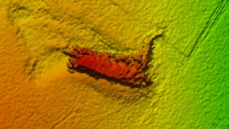 Loch-Ness-monster-2016-model-from-Sherlock-Holmes-film