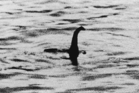 nessie1