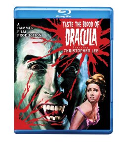 Taste-the-Blood-of-Dracula-Blu-ray