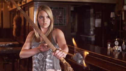 A011_C004_0529NA.0001888