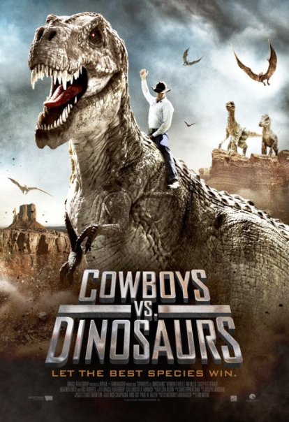 Cowboys-vs-Dinosaurs-poster