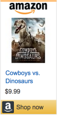 Cowboys-vs-Dinosaurs