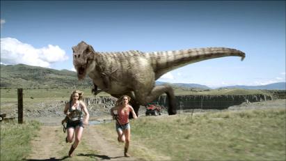 Cowboys-vs-Dinosaurs