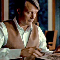 Hannibal-Mads-Mikkelsen