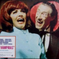 Las-Vampiras-1968-John-Carradine