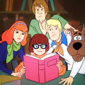 scooby1