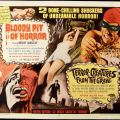 Bloody-Pit-of-Horror-Terror-Creatures-from-the-Grave
