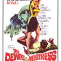the-devils-mistress-movie-poster-1966-1020670733