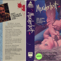 MURDERLUST