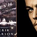 devil-in-the-white-city-leonardo-dicaprio-