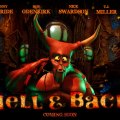 wild-red-band-trailer-for-hell-and-back-an-r-rated-stop-motion-film