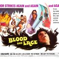 blood_and_lace_poster_02