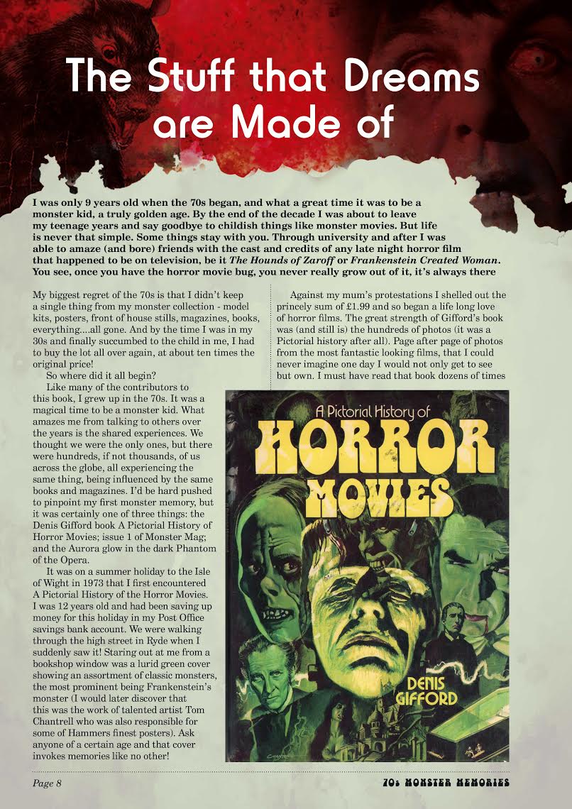 0066406f-2f4b-4528-83d2-62ca33182dbc