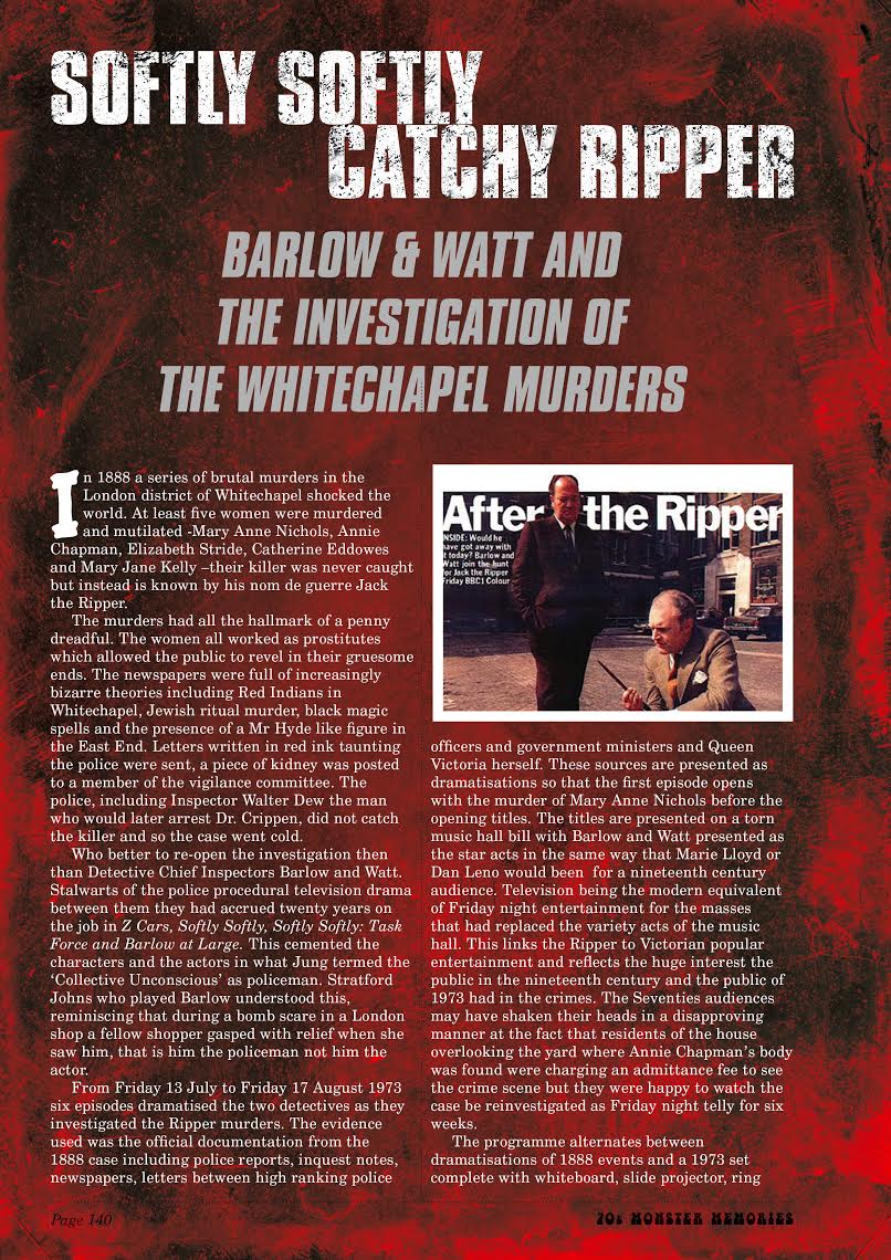 2e309511-fcda-48c0-974b-3ffb3f6b764a