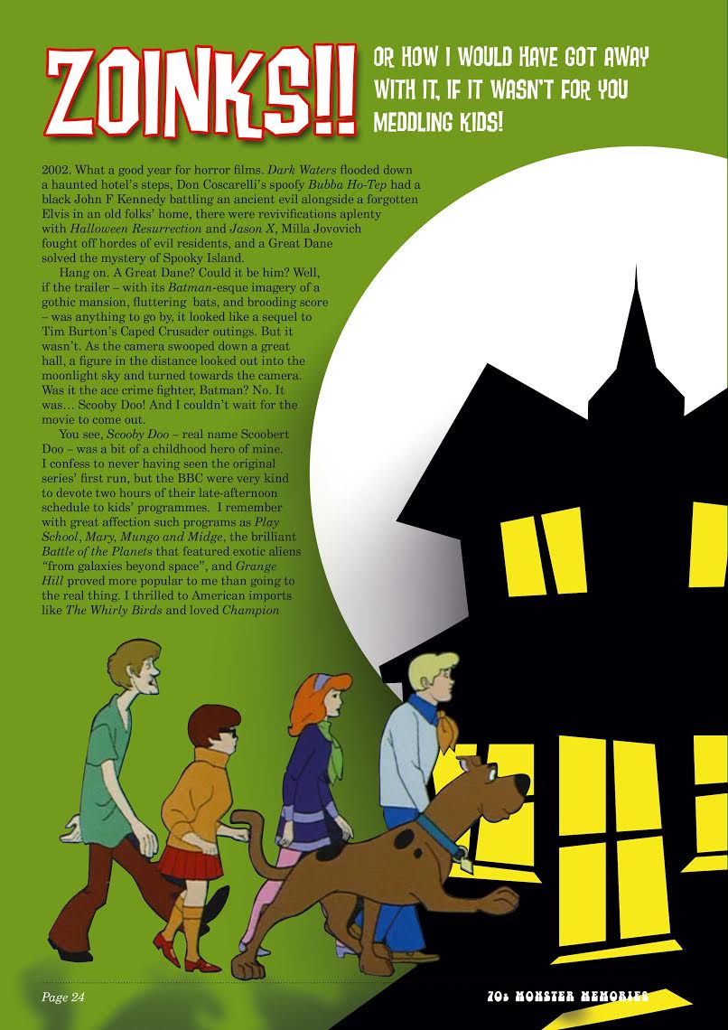 331530d3-2ffe-47b5-9979-1d2b85b0c67a