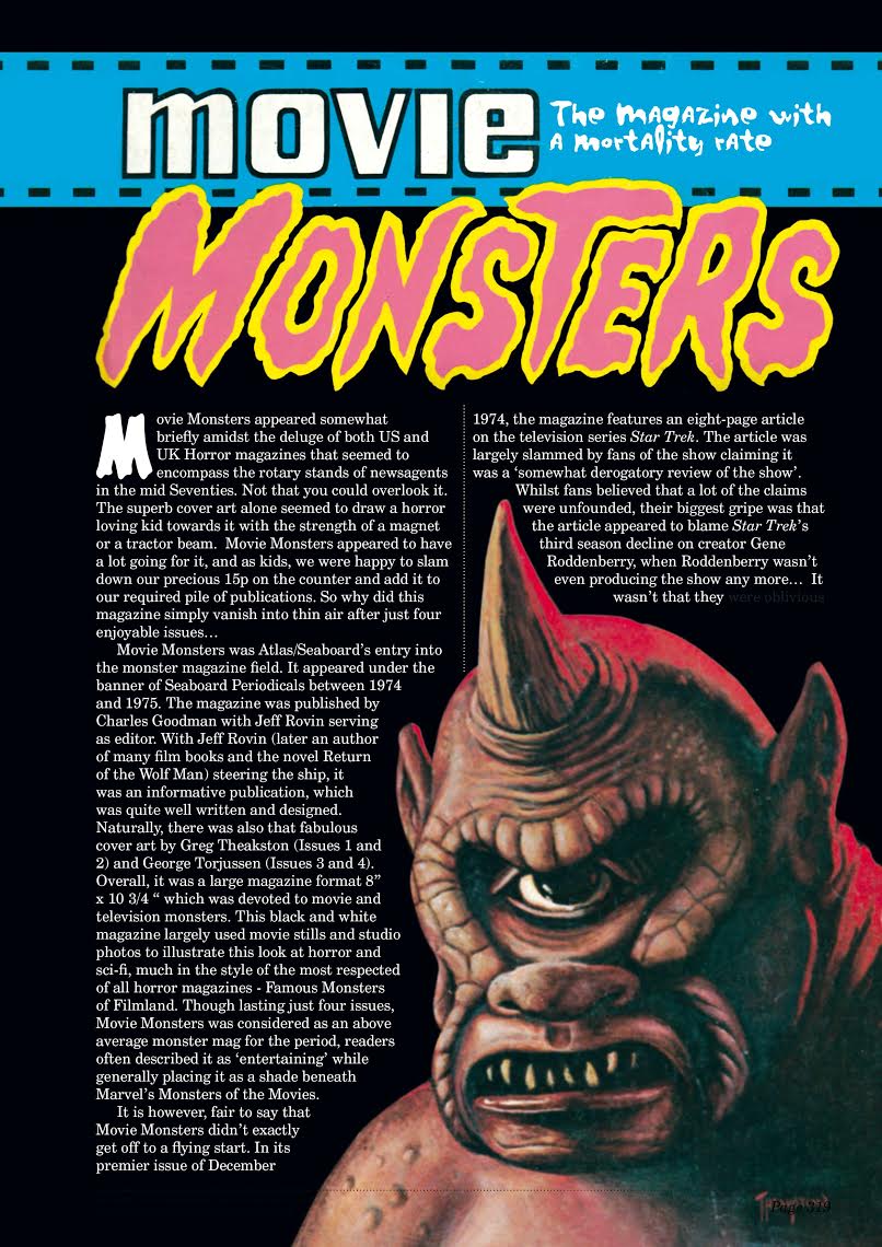 4a444001-1d1d-4340-98ec-4fb2eb68b9f1