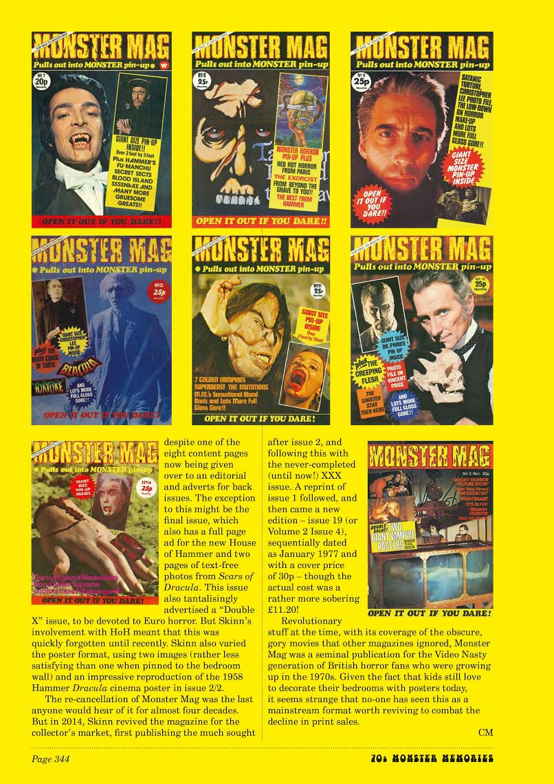 8a6cb66d-1c01-4e2b-912b-04b89fe6b0ee