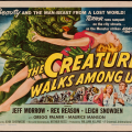 Creature-Walks-Among-Us