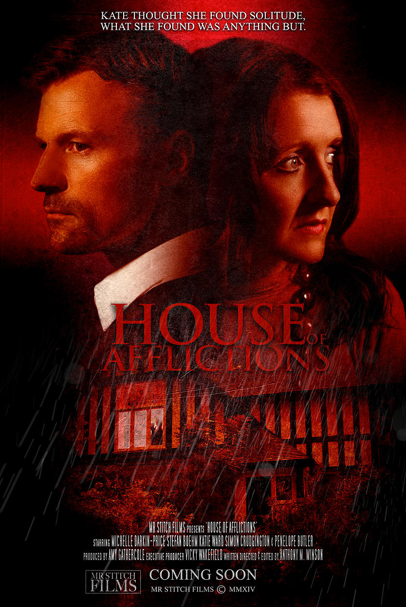 House-of-Afflictions-poster-2