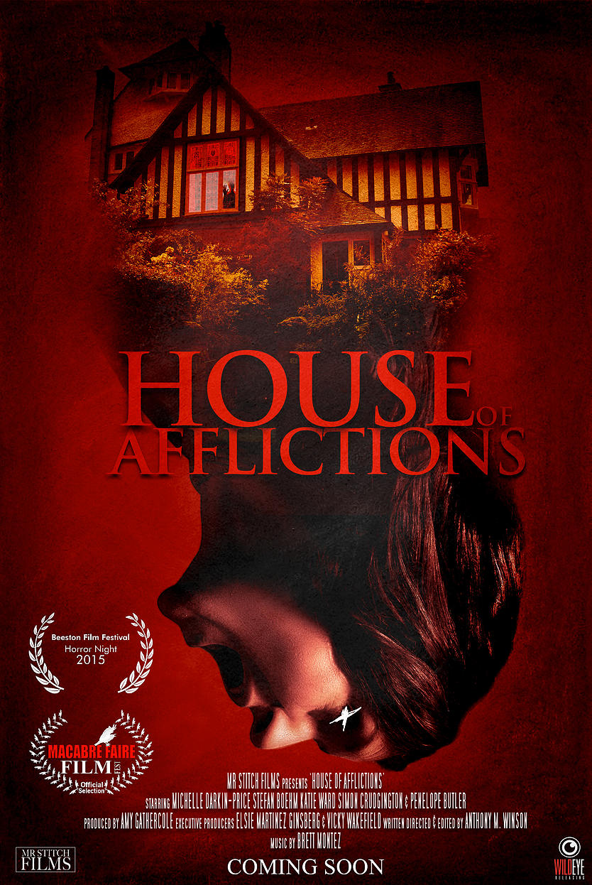 House-of-Afflictions-poster-4